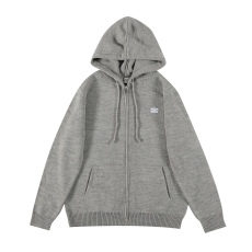 C*eline Top Quality Clothes