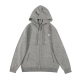 C*eline Top Quality Clothes