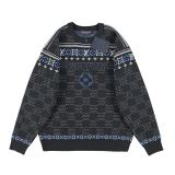 L*V Top Quality Clothes