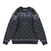 L*V Top Quality Clothes