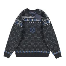 L*V Top Quality Clothes