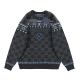 L*V Top Quality Clothes