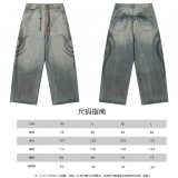 B*ALENCIAGA Top Quality Clothes