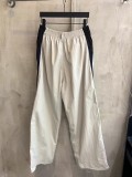 B*ALENCIAGA Top Quality Clothes