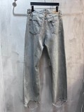 B*ALENCIAGA Top Quality Clothes