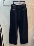 B*ALENCIAGA Top Quality Clothes