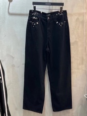 B*ALENCIAGA Top Quality Clothes