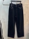 B*ALENCIAGA Top Quality Clothes