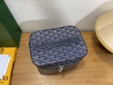 G*OYARD Bag Top Quality  20*14*16CM