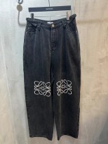 L*oewe Top Quality Clothes