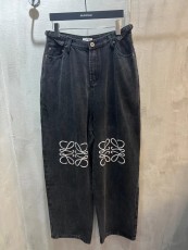 L*oewe Top Quality Clothes
