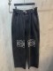 L*oewe Top Quality Clothes