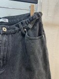 L*oewe Top Quality Clothes