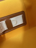 G*OYARD Bag Top Quality  20*14*16CM