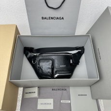 B*alenciaga Top Quality Bag  39.9*17.8*9.9CM