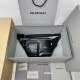 B*alenciaga Top Quality Bag  39.9*17.8*9.9CM
