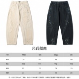 B*ALENCIAGA Top Quality Clothes