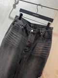 B*ALENCIAGA Top Quality Clothes