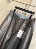 B*ALENCIAGA Top Quality Clothes