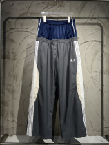 B*ALENCIAGA Top Quality Clothes