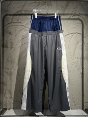 B*ALENCIAGA Top Quality Clothes