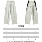 B*ALENCIAGA Top Quality Clothes