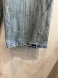 B*ALENCIAGA Top Quality Clothes