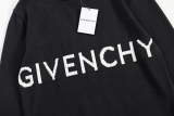 G*ivenchy Top Quality Clothes