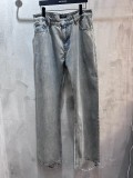 B*ALENCIAGA Top Quality Clothes