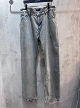 B*ALENCIAGA Top Quality Clothes