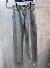 B*ALENCIAGA Top Quality Clothes