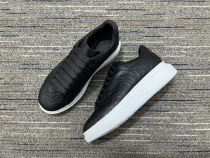 Men Women A*lexander M*cqueen Top Quality Sneaker
