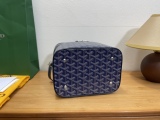 G*OYARD Bag Top Quality  20*14*16CM