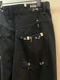 B*ALENCIAGA Top Quality Clothes