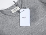 C*eline Top Quality Clothes