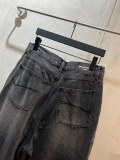 B*ALENCIAGA Top Quality Clothes
