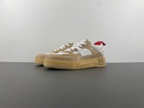 Men Women C*hristian L*ouboutin Top Quality Sneaker