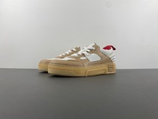 Men Women C*hristian L*ouboutin Top Quality Sneaker