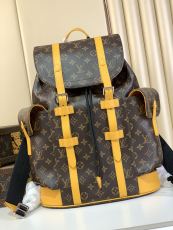 L*ouis V*uitton Bag Top Quality 38*44*12.5CM