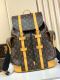 L*ouis V*uitton Bag Top Quality 38*44*12.5CM