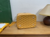 G*OYARD Bag Top Quality  20*14*16CM