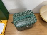 G*OYARD Bag Top Quality  20*14*16CM