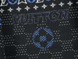 L*V Top Quality Clothes
