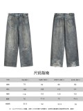 B*ALENCIAGA Top Quality Clothes