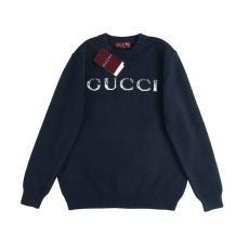 G*ucci  Top Quality Clothes