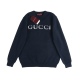 G*ucci  Top Quality Clothes