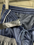B*ALENCIAGA Top Quality Clothes