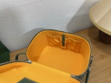 G*OYARD Bag Top Quality  20*14*16CM