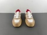 Men Women C*hristian L*ouboutin Top Quality Sneaker