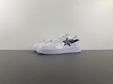 Men Women B*ape Top Quality Sneakers